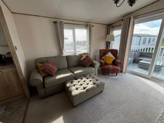 Tosside, Skipton, X1, photo 2