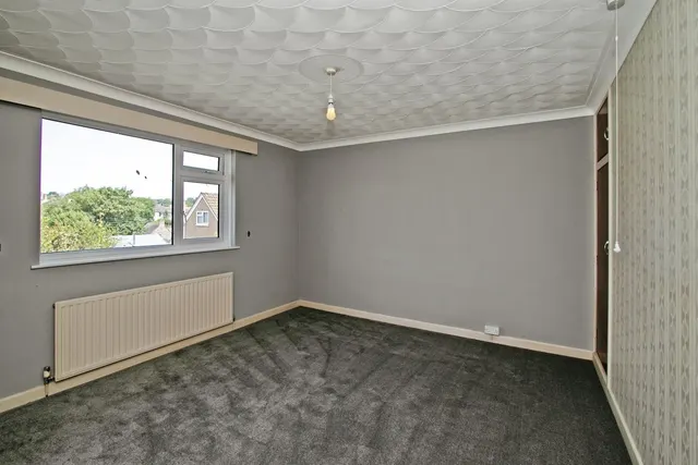 Parc Briwer, Penryn, TR10, photo 3