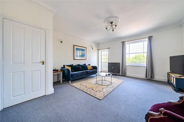 East Approach Drive, Cheltenham, GL52, photo 2