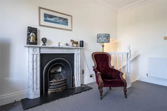 East Approach Drive, Cheltenham, GL52, photo 3