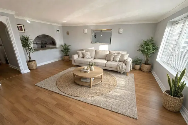 Westcliff Heights, Parson Street, Teignmouth, Devon, TQ14