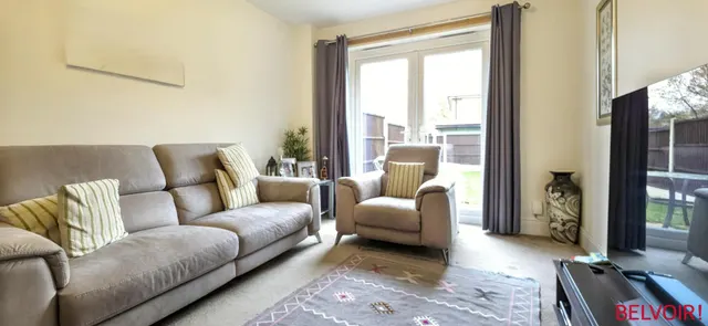 Alton Close, Amington, B77, photo 3