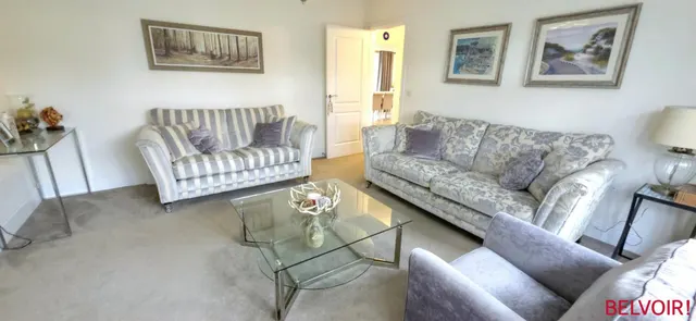 Alton Close, Amington, B77, photo 2