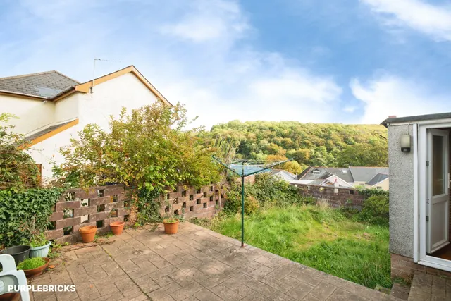 Lower Harpers Road, Pontypool, NP4, photo 2