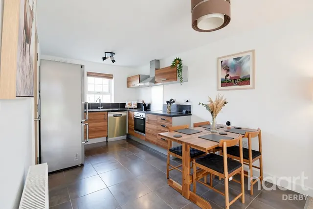 Goodsmoor Road, Derby, DE24, photo 3