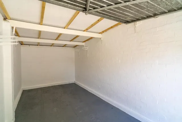 Collenswood Road, Stevenage, SG2, photo 3