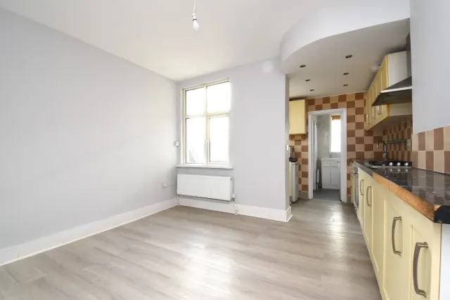 Photo 3 — Croydon Road, Beckenham, Kent, BR3