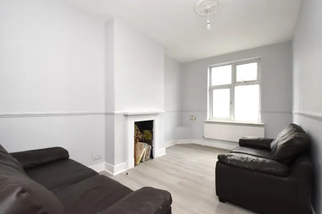 Photo 2 — Croydon Road, Beckenham, Kent, BR3