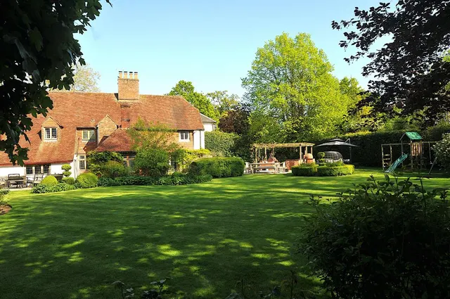 High Street, Staplehurst, TN12, photo 1