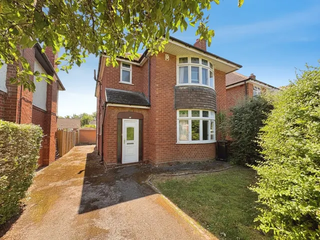 Preston Grove, Yeovil, photo 1