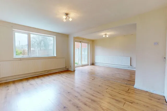 Photo 2 — Churncote, Stirchley, Telford TF3 1YR
