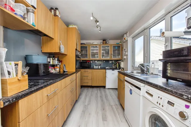 Woodland View, Lanivet, PL30, photo 3