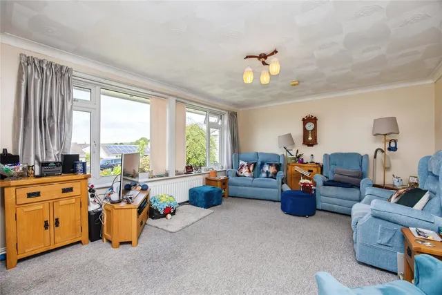 Woodland View, Lanivet, PL30, photo 2