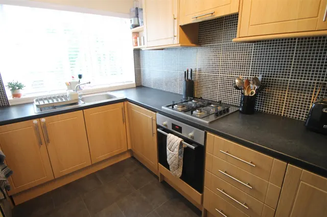 Photo 3 — Chichester Drive, Quinton, Birmingham