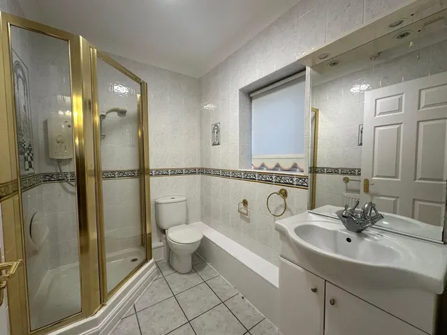 Queens Road, Southport, PR9, photo 3