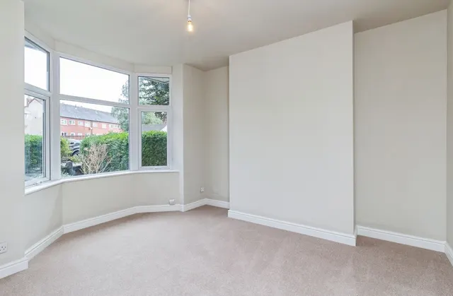 Tixall Road, Stafford, ST16, photo 3