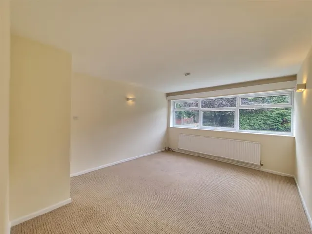 Elmfield Ave, Stoneygate, LE2, photo 2