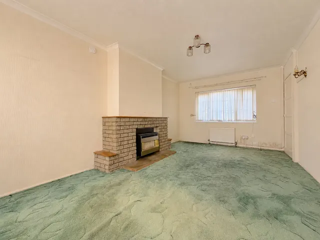 Bells Moor Road, West Bromwich, B70, photo 2