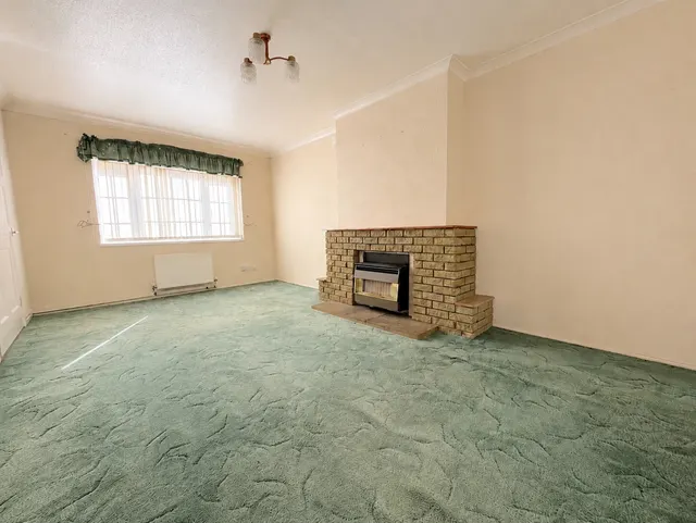 Bells Moor Road, West Bromwich, B70, photo 3