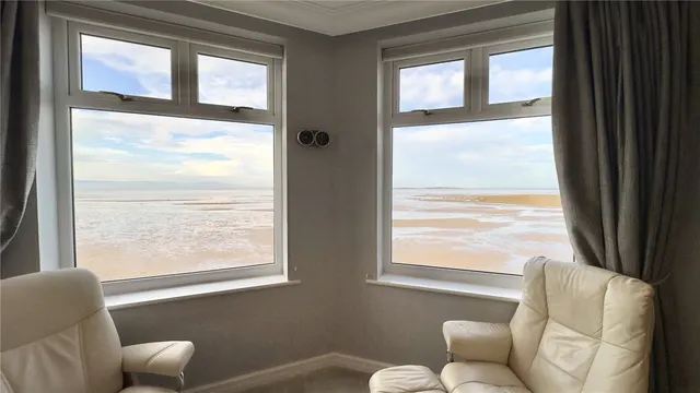 Riversdale Road, West Kirby, CH48, photo 2