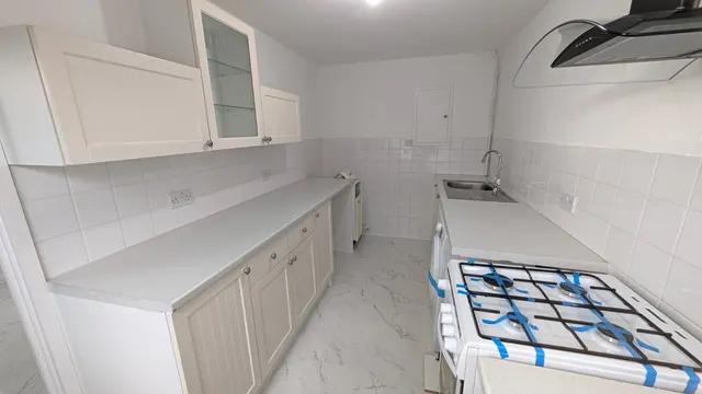 William Pitt Avenue, Deal, CT14, photo 2
