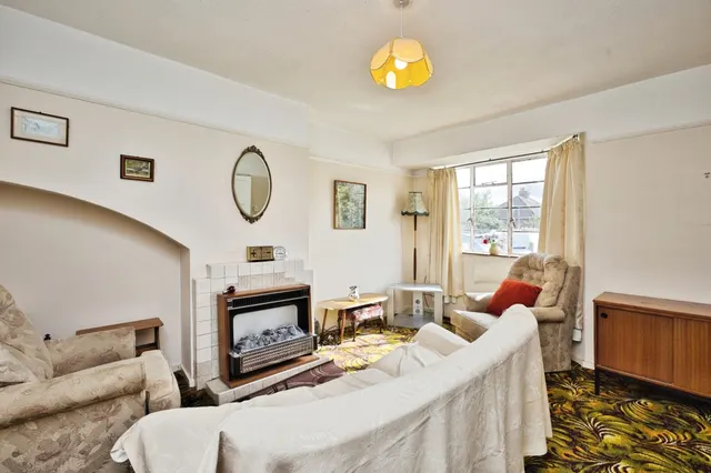 Wingate Avenue, Yeovil, BA21, photo 2