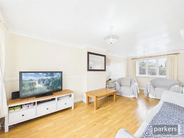 Fawley Road, Reading, RG30, photo 2