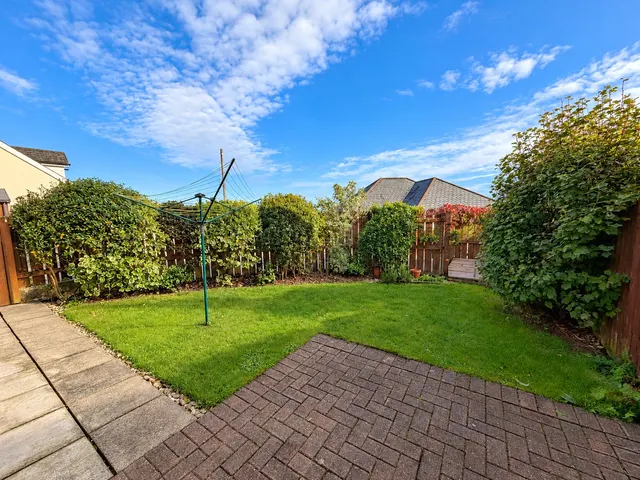 Penworth Close, Launceston, PL15, photo 3