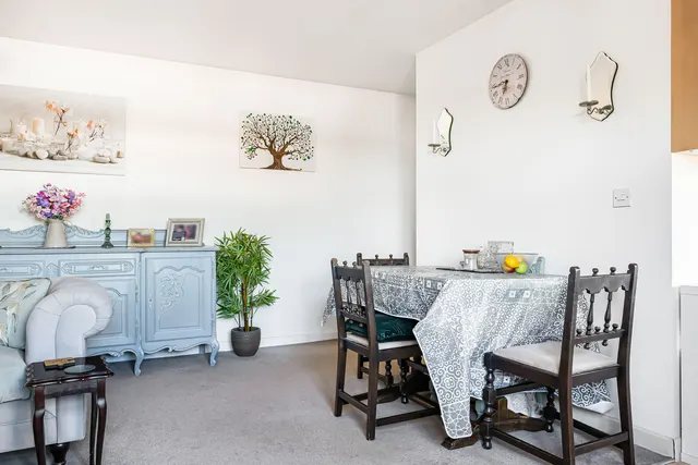 Limborough Road, Wantage, photo 3