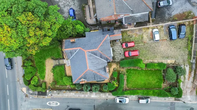 Prescot Road, St. Helens, WA10, photo 3