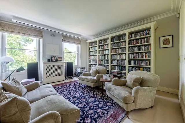 Eaton Square, London, SW1W 9DH, photo 1