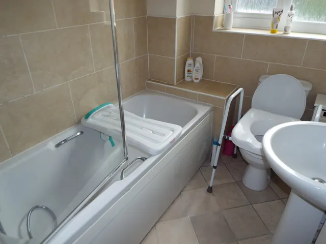 Photo 3 — Bowne Street, Sutton-In-Ashfield, NG17
