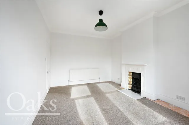 Sidney Road, Beckenham, BR3, photo 3