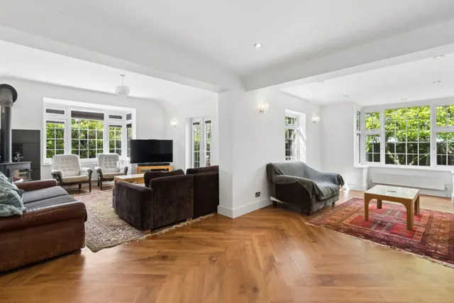 Orchard Lane, Prestwood, HP16, photo 3