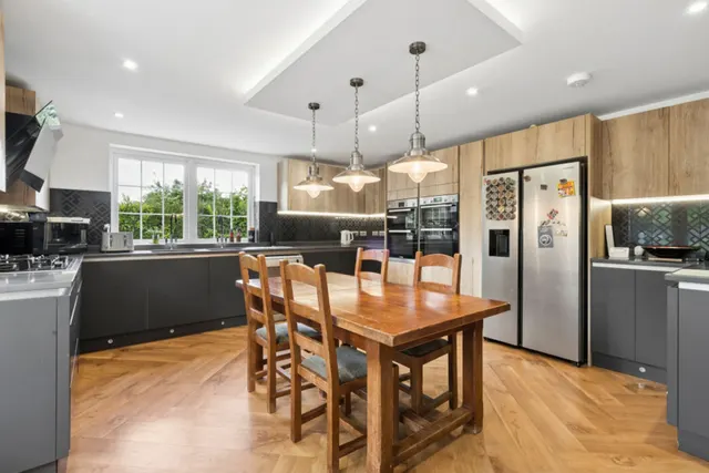 Orchard Lane, Prestwood, HP16, photo 2