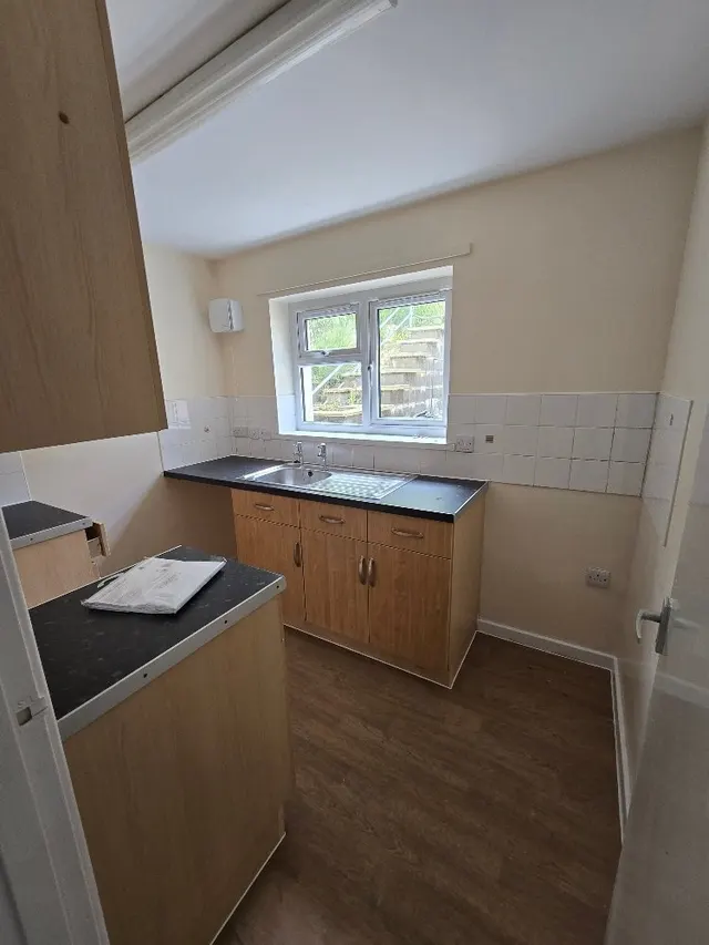 Maesteg, Pennal, photo 3