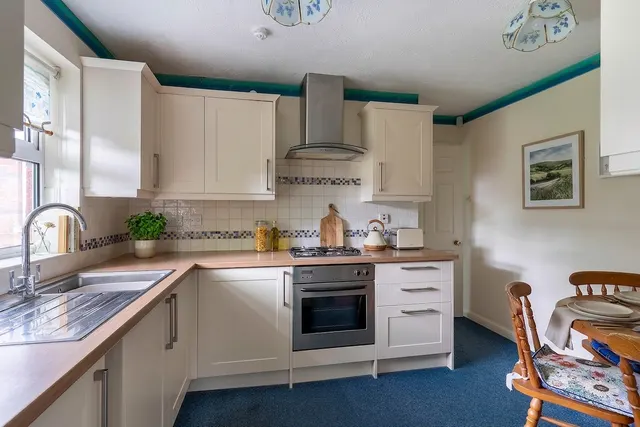 Fairways Drive, Blackwell, B60, photo 3