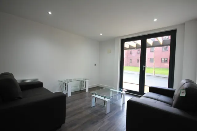 Holliday Street, Birmingham, B1, photo 3