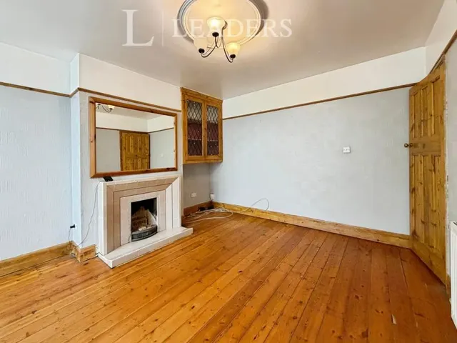Hartley Road, Portsmouth, PO2, photo 3