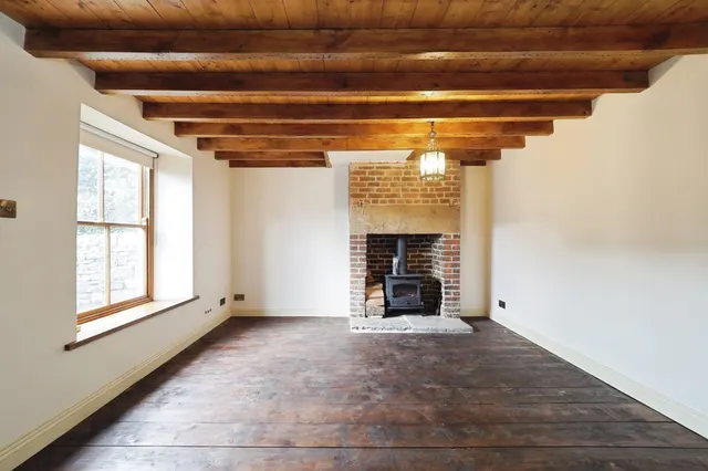 Joseph Street, Belper, DE56, photo 3
