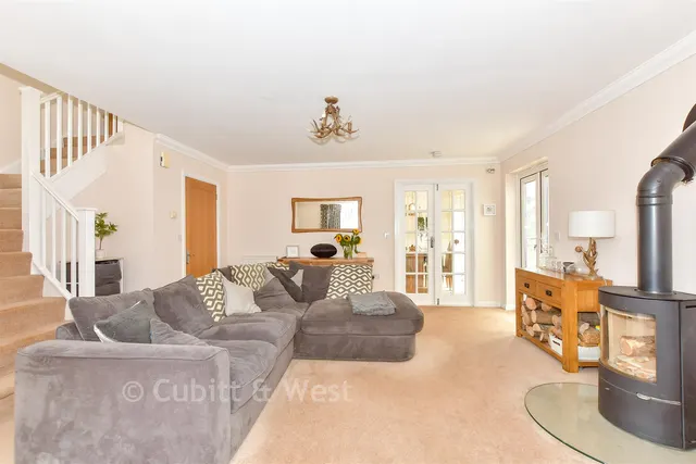 Watersmead Drive, Littlehampton, BN17, photo 2