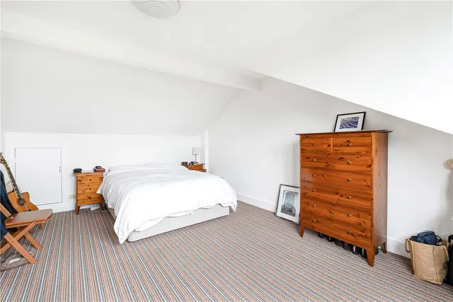Elm Grove, London, N8, photo 1