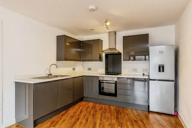 Braggs Lane, Bristol, BS2, photo 3