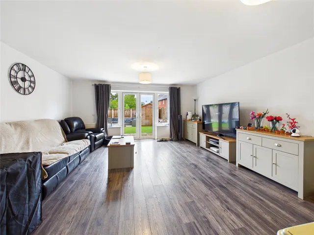 Berechurch Hall Road, Colchester, CO2, photo 3