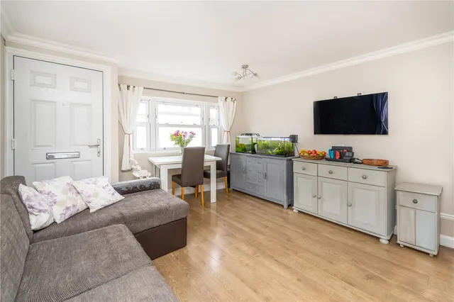 Photo 2 — Staines Road, Twickenham, TW2 5BG