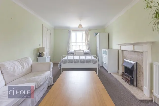 Cropthorne Road South, Horfield, BS7, photo 1
