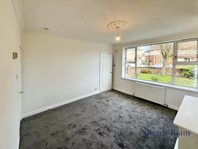 Welbury Grove, Hull, HU9, photo 3