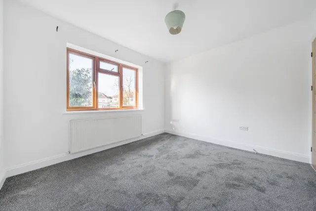 Photo 2 — Mayplace Road East, Bexleyheath, DA7