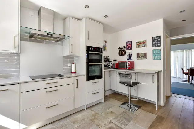 Lingmoor Drive, Watford, WD25, photo 1