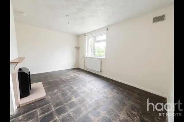 Newton Lane, Kimbolton, PE28, photo 3
